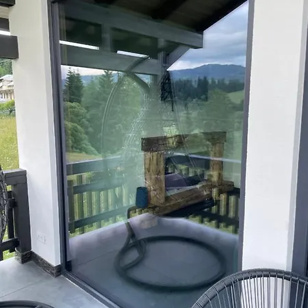 Tiny House Todireni